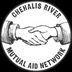 Logo of Chehalis River Mutual Aid Network