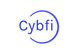 Logo of Cybfi