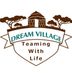 Logo of Dream Village