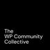 Logo of The WP Community Collective