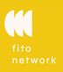 Logo of Fito Network