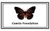 Logo of The Camila Foundation