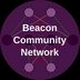 Logo of Beacon Community Network